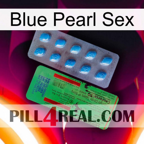 Blue Pearl Sex new03.jpg